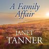 A Family Affair (MP3-Download) - Bild 1