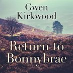Return to Bonnybrae (MP3-Download)