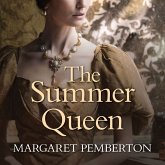 The Summer Queen (MP3-Download)