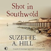 Shot in Southwold (MP3-Download)