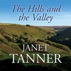 The Hills and the Valley (MP3-Download)