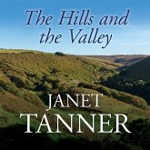 The Hills and the Valley (MP3-Download)