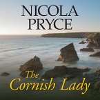 The Cornish Lady (MP3-Download)