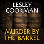 Murder by the Barrel (MP3-Download)