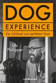 Dog Experience (eBook, ePUB)