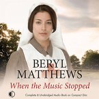 When the Music Stopped (MP3-Download)