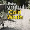 Cold Wrath (MP3-Download) - Bild 1