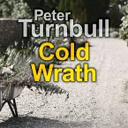 Cold Wrath (MP3-Download)