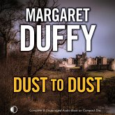 Dust to Dust (MP3-Download)
