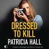Dressed to Kill (MP3-Download) - Bild 1