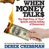 When Money Talks (MP3-Download) - Bild 1