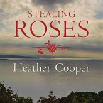 Stealing Roses (MP3-Download)