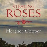 Stealing Roses (MP3-Download)