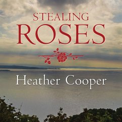 Stealing Roses (MP3-Download) - Cooper, Heather