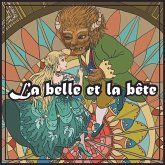 La Belle & la Bête (MP3-Download)
