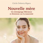 Nouvelle Mère (MP3-Download)