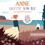 Anne Shirley III (MP3-Download)