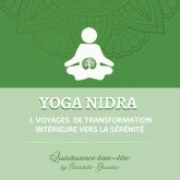 Yoga Nidra (MP3-Download)