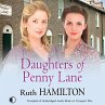 Daughters of Penny Lane (MP3-Download) - Bild 1