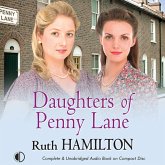Daughters of Penny Lane (MP3-Download)