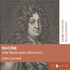 Racine (1 heure pour découvrir) (MP3-Download)