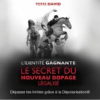 L'Identité gagnante (MP3-Download)