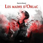 Les Mains d'Orlac (MP3-Download)