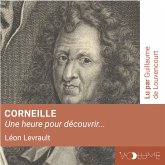 Corneille (1 heure pour découvrir) (MP3-Download)