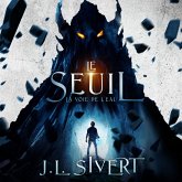 Le Seuil, Livre 1 (MP3-Download)