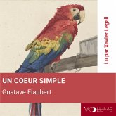 Un coeur simple (MP3-Download)