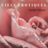 Ciels érotiques (MP3-Download)