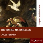 Histoires naturelles (MP3-Download)