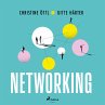 Networking (MP3-Download) - Bild 1
