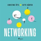 Networking (MP3-Download)