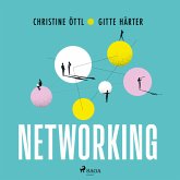 Networking (MP3-Download)