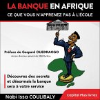 La Banque en Afrique (MP3-Download)