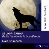Le Loup-Garou (MP3-Download)