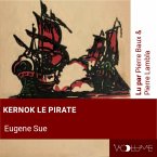 Kernok le pirate (MP3-Download)
