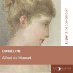 Emmeline (MP3-Download)