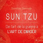 Sun Tzu (MP3-Download)