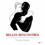 Belles rencontres (MP3-Download)