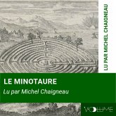 Le Minotaure (MP3-Download)