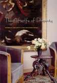 Afterlife of Property (eBook, ePUB)