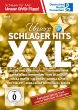 Unsere Schlager Hits Xxl - Bild 1