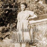 La Rue de Blanche (MP3-Download)