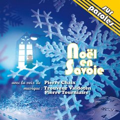 Noël en Savoie (MP3-Download) - Public, Domaine