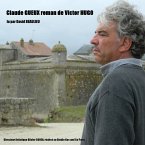 Claude Gueux (MP3-Download)