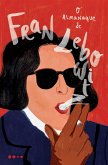 O almanaque de Fran Lebowitz (eBook, ePUB)