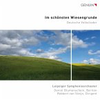 Im Schönsten Wiesengrunde-Lieder