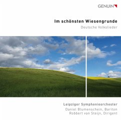 Im Schönsten Wiesengrunde-Lieder - Blumenschein/Van Steijn/Leipziger So